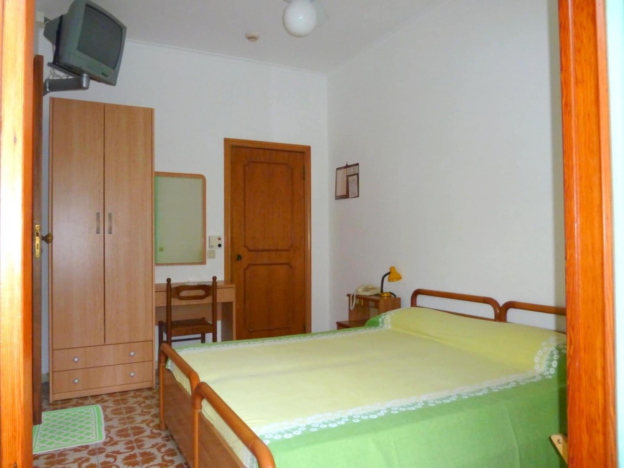 Hotel Cesotta Forio  Ngoại thất bức ảnh